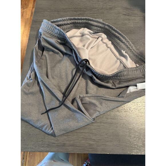 Brand New Mens Old Navy Jogger Sweat Pants 4X - Picture 2 of 5